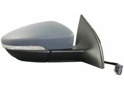 RETR. VW PASSAT CC 08- LX ELC PREKLAPANJE S DONJIM SVJETLOM