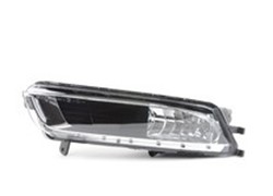 MAGLENKA VW PASSAT CC 012- LX