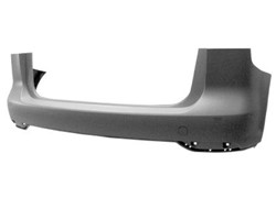 BRANIK ZAD. VW TOURAN 010- BOJENJE