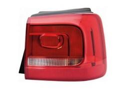 ŠTOPLAMPA VW TOURAN 010- DX VANJSKA