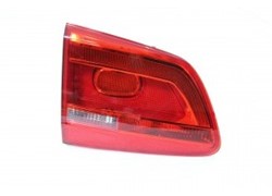 ŠTOPLAMPA VW TOURAN 010- UNUTARNJA LX