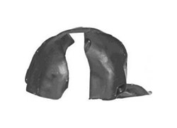 PVC BLATOBRANA VW TIGUAN 08- LX