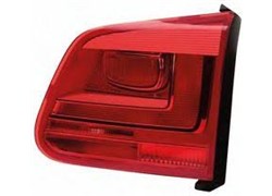 ŠTOPLAMPA UNUTARNJA VW TIGUAN 011- DX DEPO
