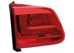 ŠTOPLAMPA UNUTARNJA VW TIGUAN 011- LX DEPO