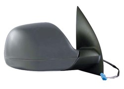 RETR. VW AMAROK 08- DX EL.