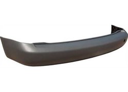 BRANIK ZAD. VW CADDY 010- CRNI TÜV