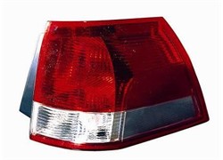 ŠTOPLAMPA OPEL VECTRA C 05-08 DX BIJELO-CRVENA KARAVAN DEPO